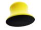 AutoRepair 6470 - Taco círcular plano Ø 75 mm. Con velcro