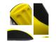 AutoRepair 6471 - Taco de lijado plano Ø 150 mm. Con velcro