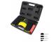 AutoRepair 6485 - Kit de tacos de lijado profesional 6 und.