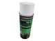 AutoRepair 7010 - Spray aceite desbloqueante MOS2 400 ml.