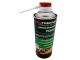 AutoRepair 7020 - Aceite desbloqueante ICE 400 ml.