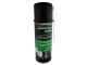 AutoRepair 7025 - Vaselina lubricante 400 ml.