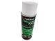 AutoRepair 7042 - Grasa blanca con Litio+PTFE 400 ml.