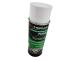 AutoRepair 7052 - Limpiador de contatos eléctricos 400 ml.