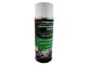 AutoRepair 7052 - Limpiador de contatos eléctricos 400 ml.