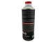 AutoRepair 7054 - Limpiador limpiador descarbonizador 400 ml.