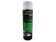 AutoRepair 7057 - Limpiador de filtro de partículas 500 ml.