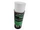 AutoRepair 7082 - Autoarranque de motor en frio 400 ml.