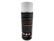 AutoRepair 7084 - Antideslizante para correas 400 ml.