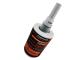 AutoRepair 7252 - Fijador de tornillo medio azul 75ML.