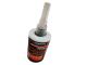 AutoRepair 7256 - Sellador de juntas naranja 75ML.