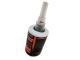 AutoRepair 7256 - Sellador de juntas naranja 75ML.