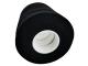 AutoRepair 7301 - Cinta adhesiva de tela 19 mm. x 25 m.