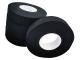 AutoRepair 7301 - Cinta adhesiva de tela 19 mm. x 25 m.