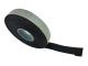 AutoRepair 7305 - Cinta vulcanizable 19 mm x 10 m.