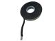 AutoRepair 7305 - Cinta vulcanizable 19 mm x 10 m.