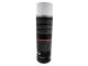 AutoRepair 7435 - Espuma limpia cristales 500 ml.