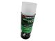 AutoRepair 7438 - Espuma higienizante para A/A 400 ml.