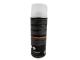 AutoRepair 7438 - Espuma higienizante para A/A 400 ml.