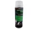 AutoRepair 7438 - Espuma higienizante para A/A 400 ml.