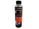 AutoRepair 7616 - Aditivo Pre ITV gasolina 300 ml.