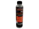 AutoRepair 7623 - Limpiador de inyectores Common Rail 300 ml.