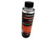 AutoRepair 7630 - Aditivo tapa fugas aceite motor 300 ml.