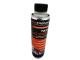 AutoRepair 7635 - Tratamiento Limpieza interna de motor 300 ml.