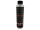 AutoRepair 7640 - Limpiador de radiador 300 ml.