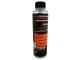 AutoRepair 7640 - Limpiador de radiador 300 ml.
