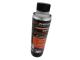 AutoRepair 7670 - Aditivo filtro de partículas 300 ml.