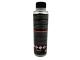 AutoRepair 7670 - Aditivo filtro de partículas 300 ml.