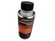 AutoRepair 7680 - Tratamiento cerámico 200 ml.