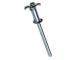 AutoRepair 8323 - Remache Aluminio Flor 4.8x21 Mm. 500 Und