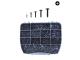 AutoRepair 8420 - Maletin Surtido R/C A/A Negro 900 Pza.
