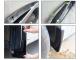 AutoRepair 8425 - Tornillo rosca chapa VAG 4.8X16 mm 250 u