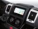 Alpine INEW611DC - Sistema todo en uno de 6'5" con Android auto y Apple Carplay