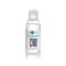 Higiene - Desinfección - Protección GH100 - Gel hidroalcohólico 100ml Valpharma