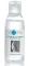 Higiene - Desinfección - Protección GH100 - Gel hidroalcohólico 100ml Valpharma