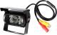 CORVY in-car electronics CAM-440 - Cámara universal CORVY CAM-440