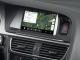 Alpine X703DA5 - Sistema de Navegación con pantalla táctil de 7"