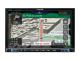 Alpine X803D-TT - Navegación de 8"