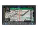 Alpine INE-W720E46 - Pantalla táctil de 7"