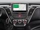Alpine X903DID - Pantalla táctil de 9"