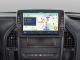 Alpine X903D-V447 - Sistema de Navegación con pantalla táctil de 9"