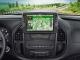 Alpine X903D-V447 - Sistema de Navegación con pantalla táctil de 9"
