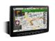 Alpine INEF904D - Sistema Multimedia Chasis 1DIN, pantalla de 9"