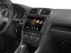 Alpine X903D-G6 - Sistema de Navegación con pantalla táctil de 9"