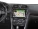 Alpine X903D-G6 - Sistema de Navegación con pantalla táctil de 9"