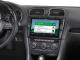 Alpine X903D-G6 - Sistema de Navegación con pantalla táctil de 9"